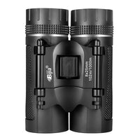 Binoculars