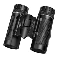 Binoculars