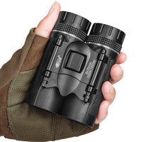 Binoculars