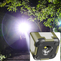 LED Camping Light