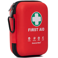 First Aid Kit