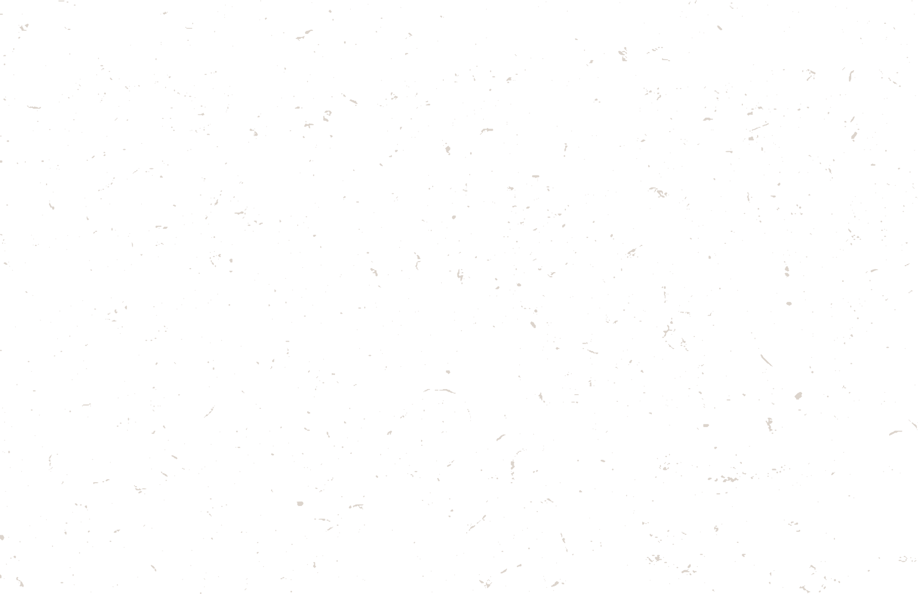 Textured background image