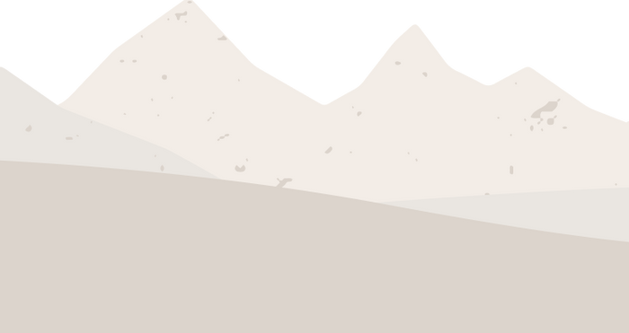 Oaktiv Video section bg image decor mob